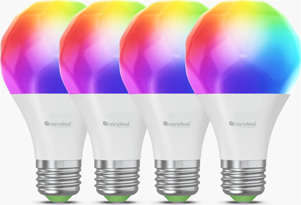 Nanoleaf-WiFi-Smart-E27-Bulb-mit-Matter-LED-Gluehbirne-4er-Set-900-lm-Mehrfarbig-01.jpg