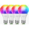 Nanoleaf-WiFi-Smart-E27-Bulb-mit-Matter-LED-Gluehbirne-4er-Set-900-lm-Mehrfarbig-01.jpg Nanoleaf-WiFi-Smart-E27-Bulb-mit-Matter-LED-Gluehbirne-4er-Set-900-lm-Mehrfarbig-01.jpg