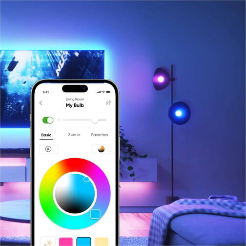Nanoleaf-WiFi-Smart-E27-Bulb-mit-Matter-LED-Gluehbirne-2er-Set-900-lm-Mehrfarbig-04.jpg