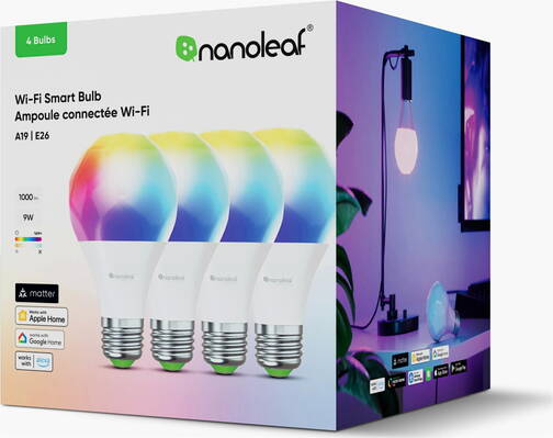 Nanoleaf-WiFi-Smart-E27-Bulb-mit-Matter-LED-Gluehbirne-4er-Set-900-lm-Mehrfarbig-05.jpg