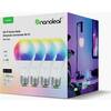 Nanoleaf-WiFi-Smart-E27-Bulb-mit-Matter-LED-Gluehbirne-4er-Set-900-lm-Mehrfarbig-05.jpg Nanoleaf-WiFi-Smart-E27-Bulb-mit-Matter-LED-Gluehbirne-4er-Set-900-lm-Mehrfarbig-05.jpg