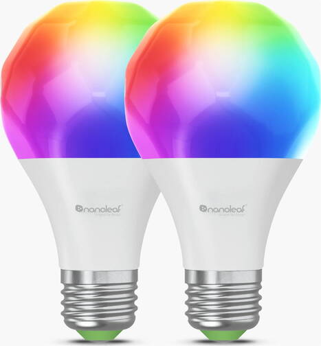 Nanoleaf-WiFi-Smart-E27-Bulb-mit-Matter-LED-Gluehbirne-2er-Set-900-lm-Mehrfarbig-01.jpg