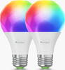 Nanoleaf-WiFi-Smart-E27-Bulb-mit-Matter-LED-Gluehbirne-2er-Set-900-lm-Mehrfarbig-01.jpg Nanoleaf-WiFi-Smart-E27-Bulb-mit-Matter-LED-Gluehbirne-2er-Set-900-lm-Mehrfarbig-01.jpg