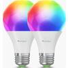 Nanoleaf-WiFi-Smart-E27-Bulb-mit-Matter-LED-Gluehbirne-2er-Set-900-lm-Mehrfarbig-01.jpg