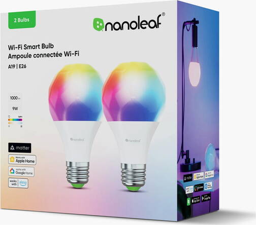 Nanoleaf-WiFi-Smart-E27-Bulb-mit-Matter-LED-Gluehbirne-2er-Set-900-lm-Mehrfarbig-05.jpg