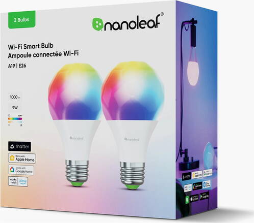 Nanoleaf-WiFi-Smart-E27-Bulb-mit-Matter-LED-Gluehbirne-2er-Set-900-lm-Mehrfarbig-05.jpg Nanoleaf-WiFi-Smart-E27-Bulb-mit-Matter-LED-Gluehbirne-2er-Set-900-lm-Mehrfarbig-05.jpg