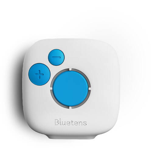 Bluetens-Classic-2-Muskelstimulator-Weiss-02.jpg Bluetens-Classic-2-Muskelstimulator-Weiss-02.jpg