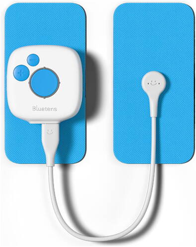 Bluetens-Classic-2-Muskelstimulator-Weiss-04.jpg Bluetens-Classic-2-Muskelstimulator-Weiss-04.jpg