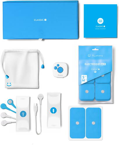 Bluetens-Classic-2-Muskelstimulator-Weiss-05.jpg Bluetens-Classic-2-Muskelstimulator-Weiss-05.jpg