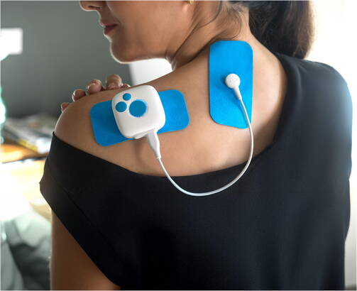 Bluetens-Classic-2-Muskelstimulator-Weiss-06.jpg Bluetens-Classic-2-Muskelstimulator-Weiss-06.jpg