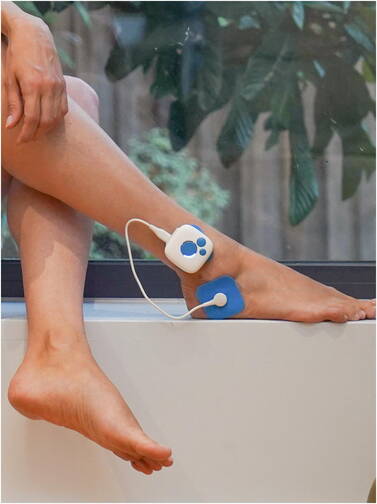 Bluetens-Classic-2-Muskelstimulator-Weiss-10.jpg