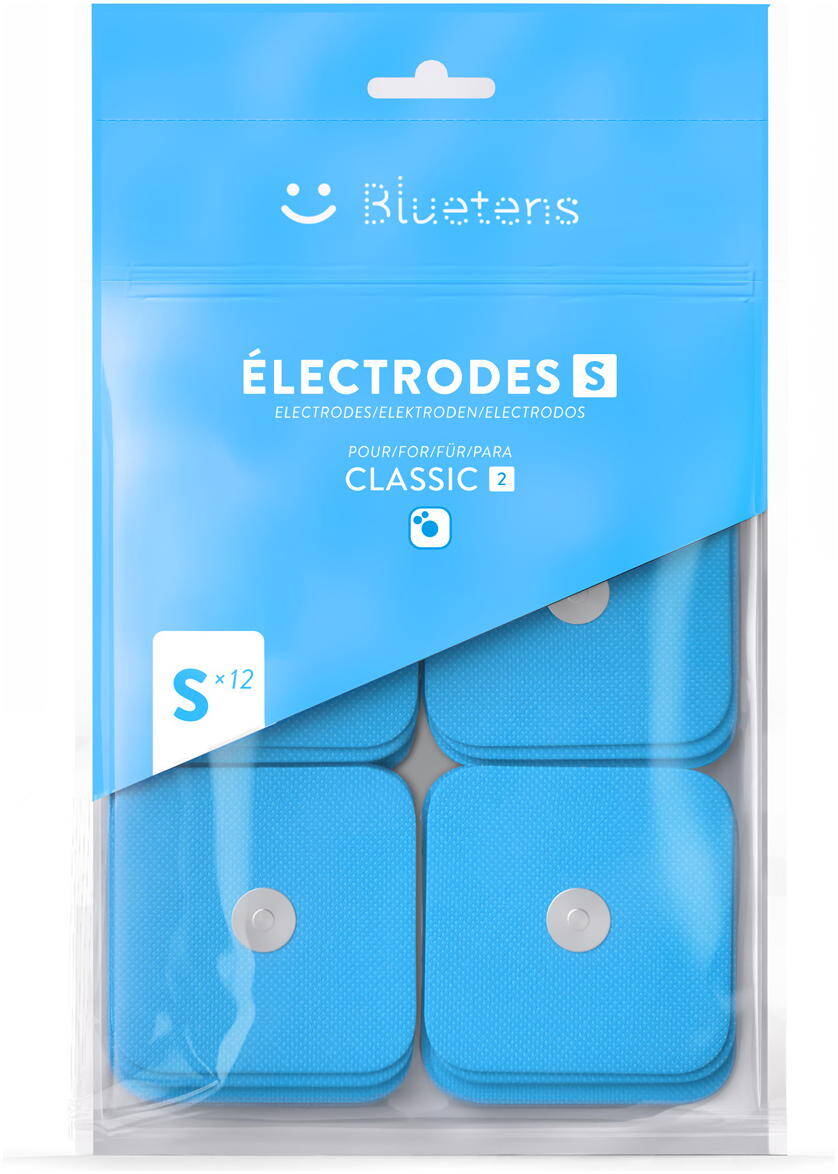 Bluetens-Pack-mit-12-Ersatz-Elektroden-Small-fuer-Bluetens-Classic-2-Blau-01.jpg