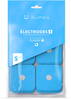 Bluetens-Pack-mit-12-Ersatz-Elektroden-Small-fuer-Bluetens-Classic-2-Blau-01.jpg Bluetens-Pack-mit-12-Ersatz-Elektroden-Small-fuer-Bluetens-Classic-2-Blau-01.jpg