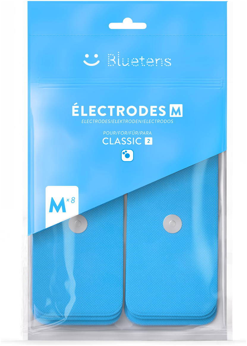 Bluetens-Pack-mit-8-Ersatz-Elektroden-Medium-fuer-Bluetens-Classic-2-Blau-01.jpg