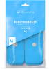 Bluetens-Pack-mit-8-Ersatz-Elektroden-Medium-fuer-Bluetens-Classic-2-Blau-01.jpg Bluetens-Pack-mit-8-Ersatz-Elektroden-Medium-fuer-Bluetens-Classic-2-Blau-01.jpg