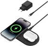BELKIN-Wireless-Boost-Charge-Pro-2-in-1-15-W-Qi-MagSafe-Ladestation-Schwarz-01.jpg