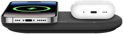BELKIN-Wireless-Boost-Charge-Pro-2-in-1-15-W-Qi-MagSafe-Ladestation-Schwarz-04.jpg