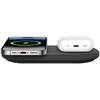 BELKIN-Wireless-Boost-Charge-Pro-2-in-1-15-W-Qi-MagSafe-Ladestation-Schwarz-04.jpg BELKIN-Wireless-Boost-Charge-Pro-2-in-1-15-W-Qi-MagSafe-Ladestation-Schwarz-04.jpg