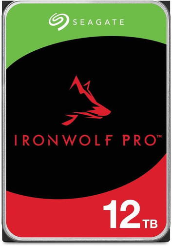 Seagate-12-TB-HDD-IronWolf-12-TB-NAS-HDD-S-ATA-III-6-Gbit-s-7200-U-min-02.jpg Seagate-12-TB-HDD-IronWolf-12-TB-NAS-HDD-S-ATA-III-6-Gbit-s-7200-U-min-02.jpg