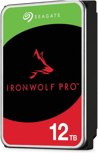 Seagate-12-TB-HDD-IronWolf-12-TB-NAS-HDD-S-ATA-III-6-Gbit-s-7200-U-min-03.jpg Seagate-12-TB-HDD-IronWolf-12-TB-NAS-HDD-S-ATA-III-6-Gbit-s-7200-U-min-03.jpg