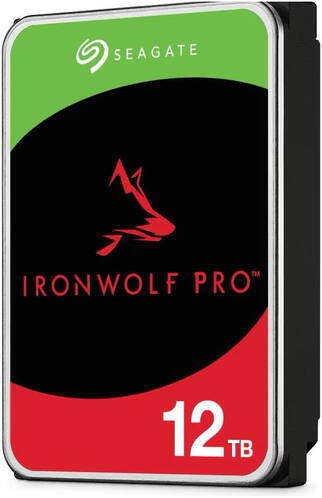 Seagate-12-TB-HDD-IronWolf-12-TB-NAS-HDD-S-ATA-III-6-Gbit-s-7200-U-min-03.jpg