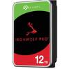 Seagate-12-TB-HDD-IronWolf-12-TB-NAS-HDD-S-ATA-III-6-Gbit-s-7200-U-min-03.jpg