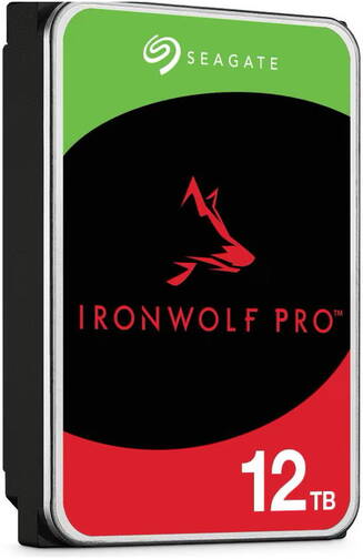 Seagate-12-TB-HDD-IronWolf-12-TB-NAS-HDD-S-ATA-III-6-Gbit-s-7200-U-min-04.jpg Seagate-12-TB-HDD-IronWolf-12-TB-NAS-HDD-S-ATA-III-6-Gbit-s-7200-U-min-04.jpg