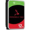 Seagate-12-TB-HDD-IronWolf-12-TB-NAS-HDD-S-ATA-III-6-Gbit-s-7200-U-min-04.jpg