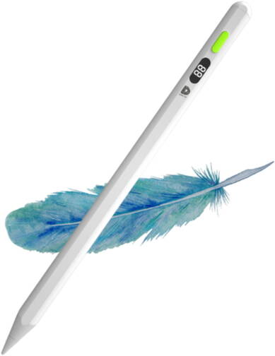DEQSTER-Pencil-Lite-Stift-iPad-10-9-2022-10-Gen-Weiss-01.jpg
