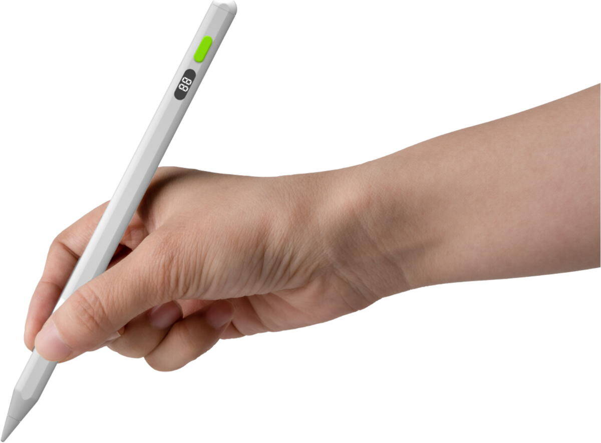 DEQSTER-Pencil-Lite-Stift-iPad-10-9-2022-10-Gen-Weiss-02.jpg