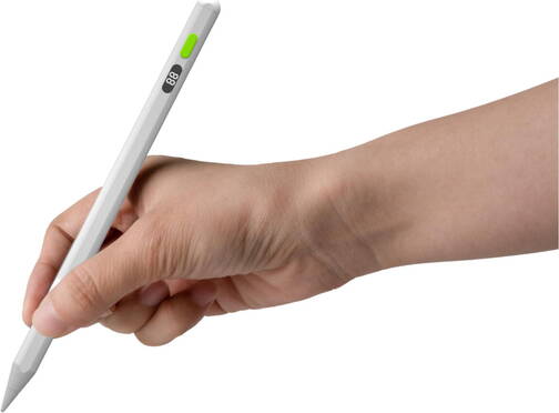 DEQSTER-Pencil-Lite-Stift-iPad-10-9-2022-10-Gen-Weiss-02.jpg