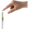 DEQSTER-Pencil-Lite-Stift-iPad-10-9-2022-10-Gen-Weiss-03.jpg