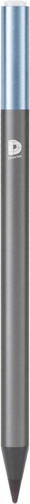 DEQSTER-Pencil-2-Generation-Stift-iPad-10-9-2022-10-Gen-Space-Grau-01.jpg