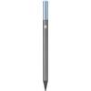 DEQSTER-Pencil-2-Generation-Stift-iPad-10-9-2022-10-Gen-Space-Grau-01.jpg DEQSTER-Pencil-2-Generation-Stift-iPad-10-9-2022-10-Gen-Space-Grau-01.jpg