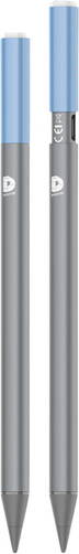 DEQSTER-Pencil-2-Generation-Stift-iPad-10-9-2022-10-Gen-Space-Grau-02.jpg