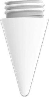 DEQSTER-Pencil-Ersatzspitzen-Weiss-01.jpg
