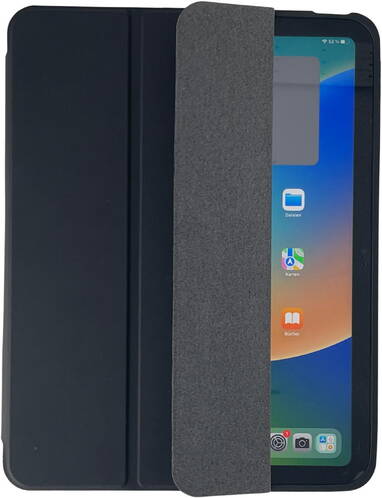 DEQSTER-Slim-Case-iPad-10-9-2022-10-Gen-iPad-11-2025-11-Gen-A16-Schwarz-01.jpg