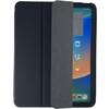 DEQSTER-Slim-Case-iPad-10-9-2022-10-Gen-iPad-11-2025-11-Gen-A16-Schwarz-01.jpg