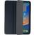 DEQSTER-Slim-Case-iPad-10-9-2022-10-Gen-iPad-11-2025-11-Gen-A16-Schwarz-01.jpg