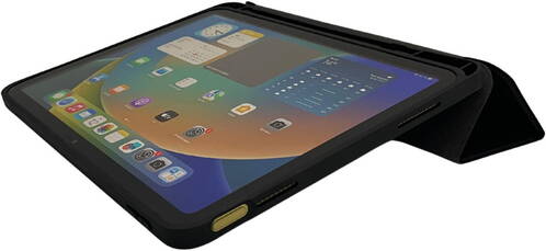 DEQSTER-Slim-Case-iPad-10-9-2022-10-Gen-iPad-11-2025-11-Gen-A16-Schwarz-02.jpg