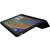 DEQSTER-Slim-Case-iPad-10-9-2022-10-Gen-iPad-11-2025-11-Gen-A16-Schwarz-02.jpg