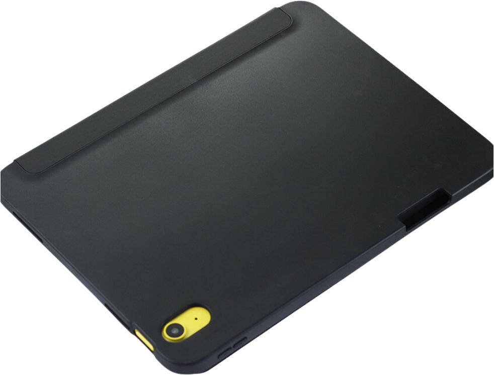 DEQSTER-Slim-Case-iPad-10-9-2022-10-Gen-iPad-11-2025-11-Gen-A16-Schwarz-03.jpg