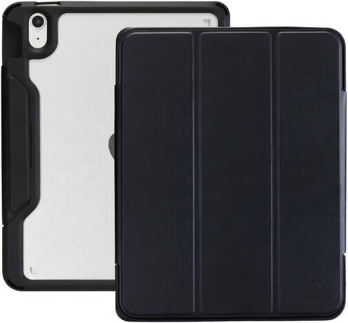 DEQSTER-Rugged-MAX-Case-iPad-10-9-2022-10-Gen-iPad-11-2025-11-Gen-A16-Schwarz-01.jpg