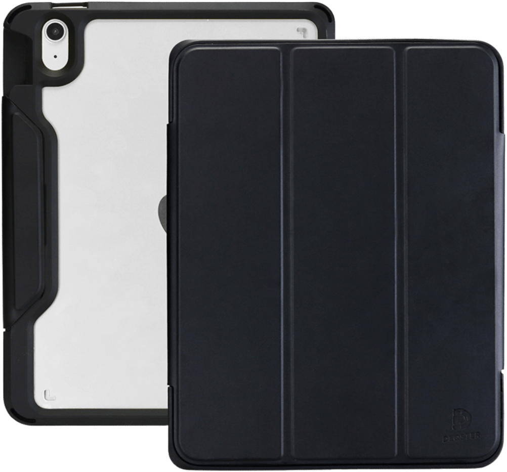 DEQSTER-Rugged-MAX-Case-iPad-10-9-2022-10-Gen-iPad-11-2025-11-Gen-A16-Schwarz-01.jpg