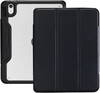 DEQSTER-Rugged-MAX-Case-iPad-10-9-2022-10-Gen-iPad-11-2025-11-Gen-A16-Schwarz-01.jpg DEQSTER-Rugged-MAX-Case-iPad-10-9-2022-10-Gen-iPad-11-2025-11-Gen-A16-Schwarz-01.jpg