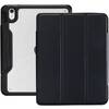 DEQSTER-Rugged-MAX-Case-iPad-10-9-2022-10-Gen-iPad-11-2025-11-Gen-A16-Schwarz-01.jpg DEQSTER-Rugged-MAX-Case-iPad-10-9-2022-10-Gen-iPad-11-2025-11-Gen-A16-Schwarz-01.jpg