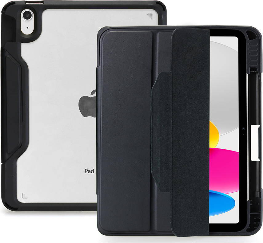DEQSTER-Rugged-MAX-Case-iPad-10-9-2022-10-Gen-iPad-11-2025-11-Gen-A16-Schwarz-02.jpg