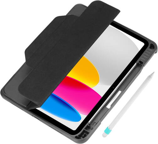 DEQSTER-Rugged-MAX-Case-iPad-10-9-2022-10-Gen-iPad-11-2025-11-Gen-A16-Schwarz-03.jpg