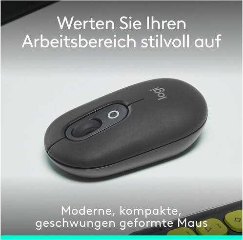 Logitech-Pop-Maus-Schwarz-02.jpg