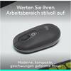 Logitech-Pop-Maus-Schwarz-02.jpg